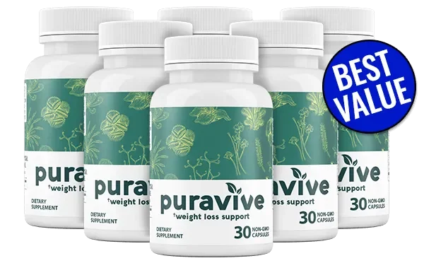 puravive-buy-now