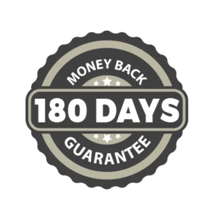 puravive-money-banck-guarantee-180-day