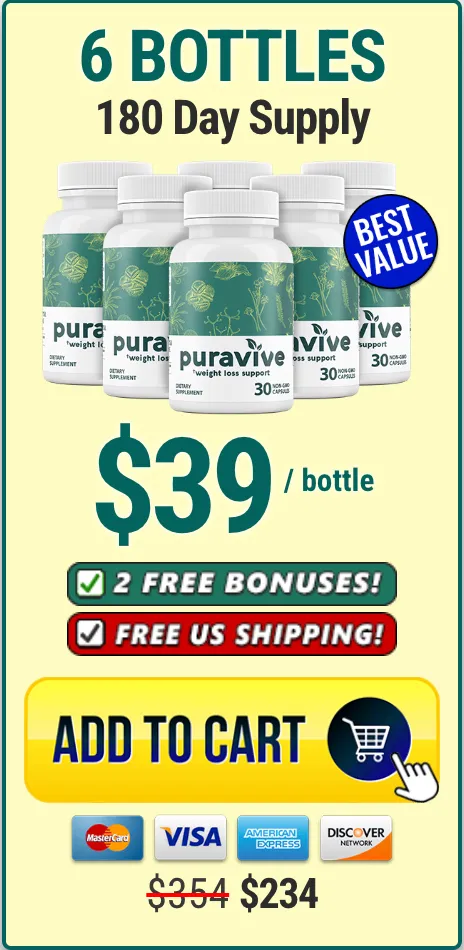 puravive-180-day-supply