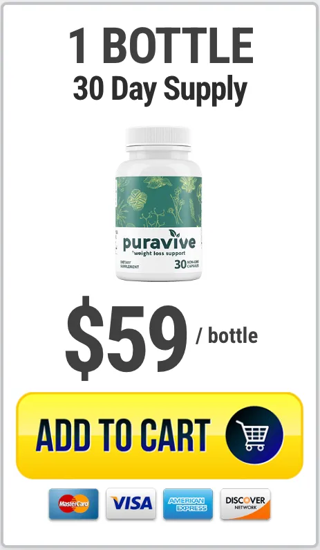 puravive-30-day-supply